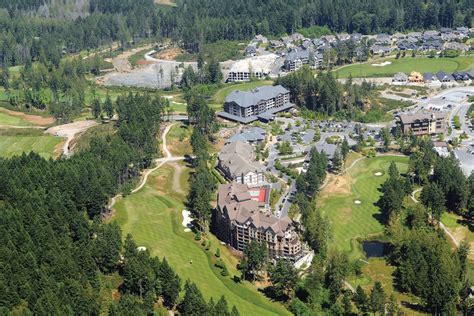 Westin Bear Mountain hotel sold to local businessman and .
